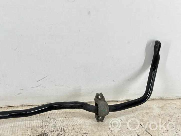 Volkswagen T-Roc Stabilizator przedni / drążek 5Q0411303AC