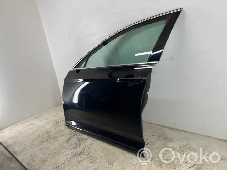 Volkswagen PASSAT B8 Front door 3G0831311K