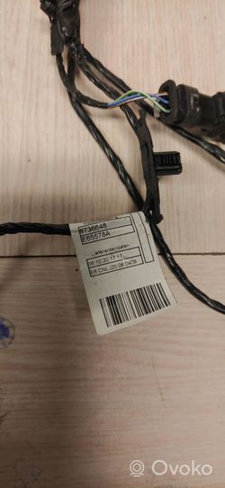 BMW 2 F44 Parking sensor (PDC) wiring loom 8736650