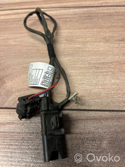 BMW 2 F45 Otros cableados 9319918