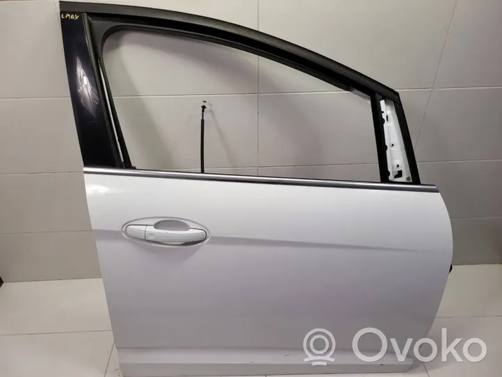 Ford C-MAX II Front door 