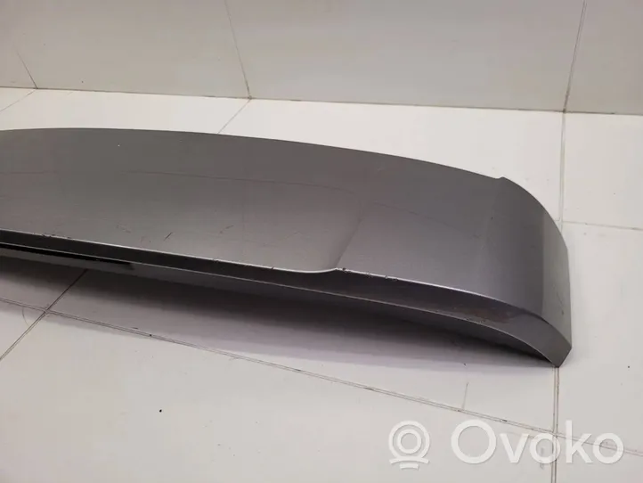 Renault Scenic IV - Grand scenic IV Spoiler del portellone posteriore/bagagliaio 