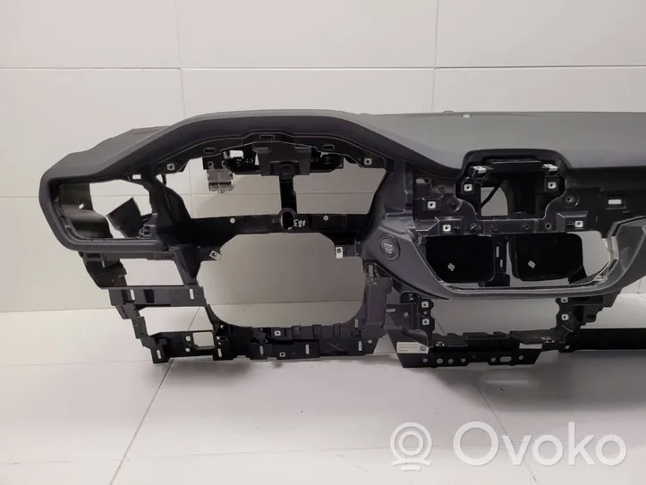 Ford Kuga III Panelė 