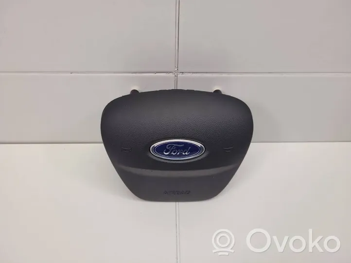 Ford Kuga III Airbag de volant 