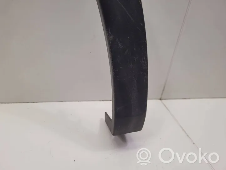 Renault Kadjar Rivestimento parafango (modanatura) 