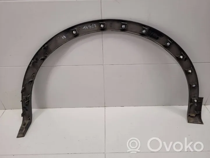 Renault Kadjar Rivestimento parafango (modanatura) 