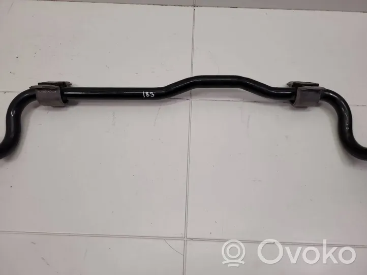 Ford Kuga III Stabilizator przedni / drążek 