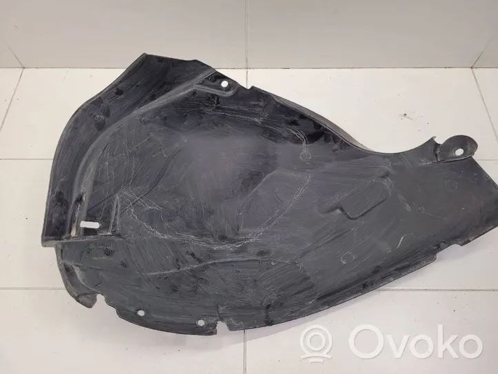 Land Rover Range Rover Evoque L551 Rivestimento paraspruzzi passaruota anteriore 