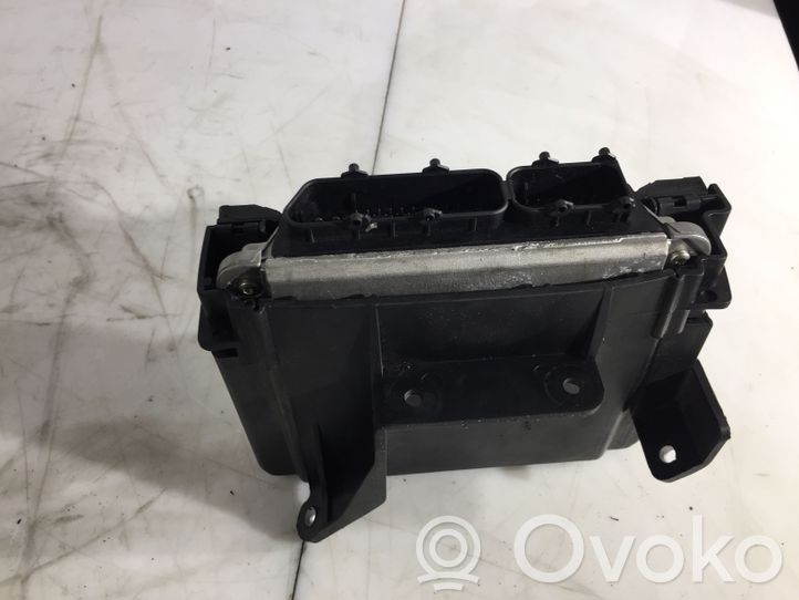 51886152 Peugeot Boxer Other control units/modules, 150.00 € | RRR 