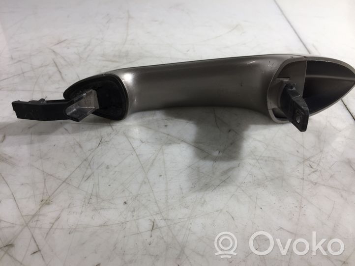 BMW 5 F10 F11 Maniglia esterna per portiera anteriore 7305308