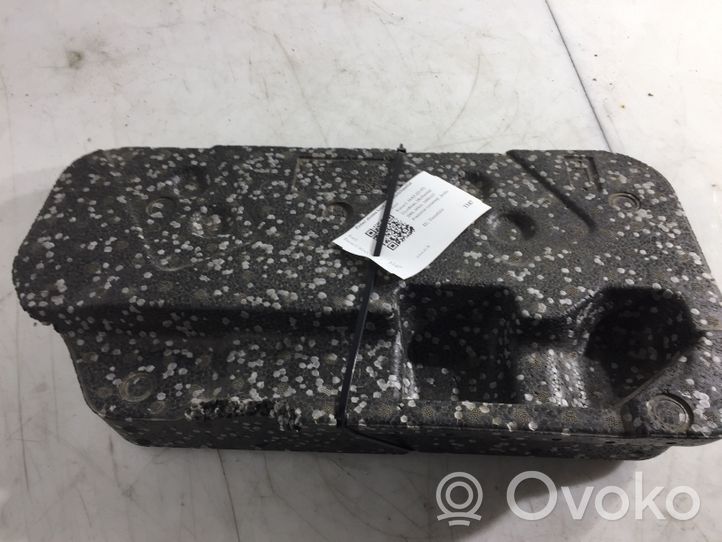 Ford Focus C-MAX Foot rest pad/dead pedal 3M51R100C05AA