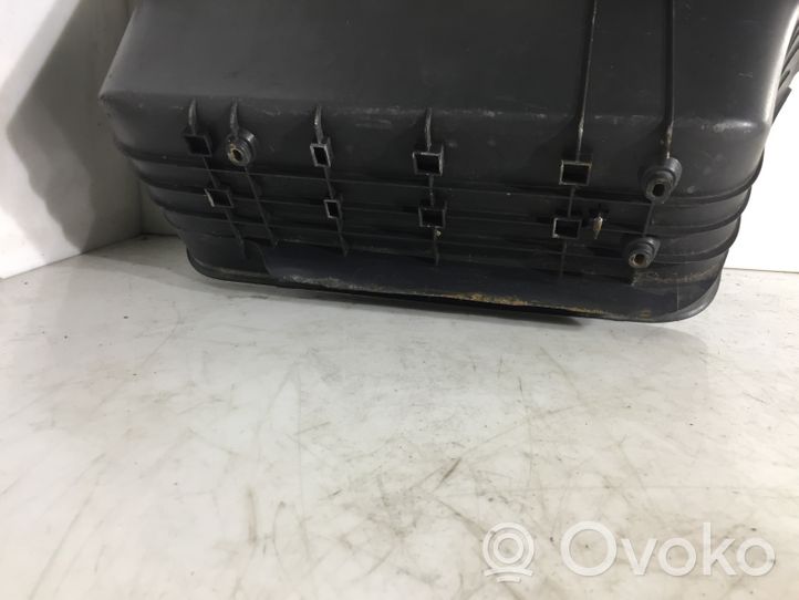 Fiat Ducato Listwa progowa przednia 130582807