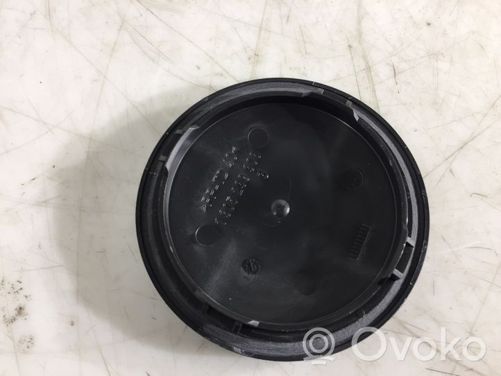 Skoda Citigo Osłona żarówki lampy przedniej 1305239308