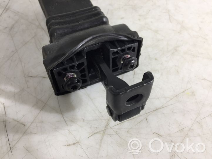 Audi A7 S7 4G Tope freno de puerta delantera 8T8837267A