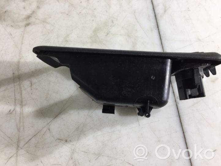 Ford Kuga I Support bouton lève vitre porte avant 3M51226A37