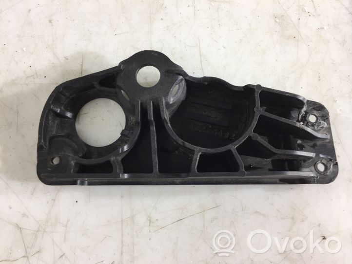 Volvo S60 Cache de protection sous moteur 32226492