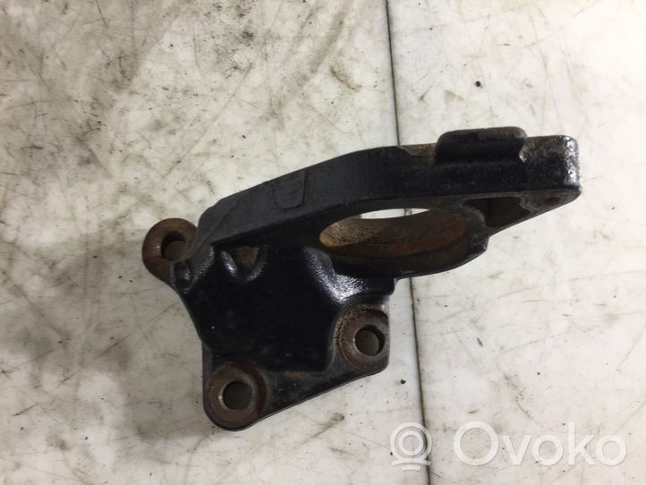 Renault Trafic II (X83) Support/coussin de moteur 8200452283