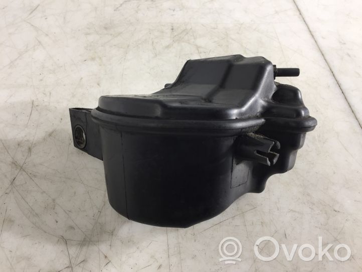 Citroen C3 Picasso Serbatoio del vuoto 9649508680