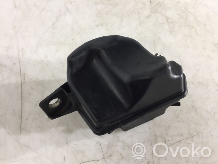 Citroen C3 Picasso Unterdruckbehälter Druckdose Druckspeicher Vakuumbehälter 9649508680