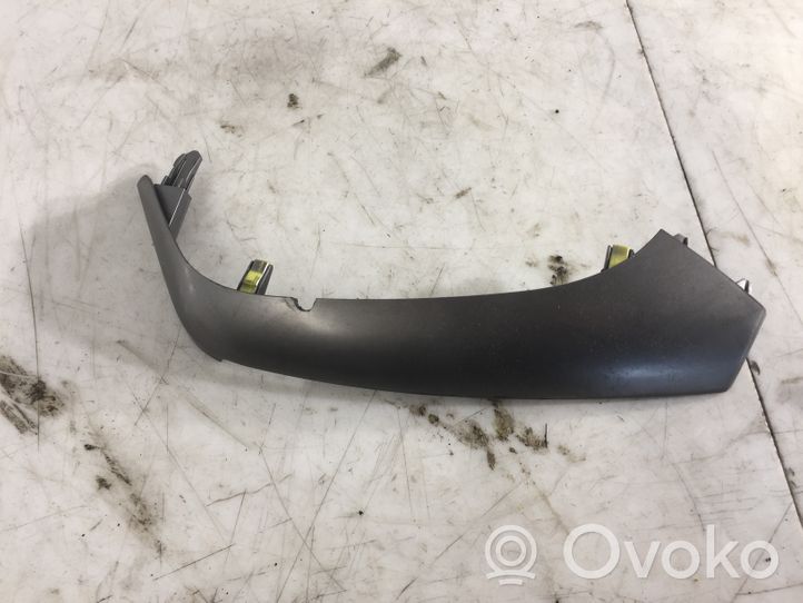 Toyota Verso Kita salono detalė 554350F010