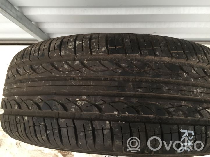 Hyundai Sonata Felgi aluminiowe R16 529103K210