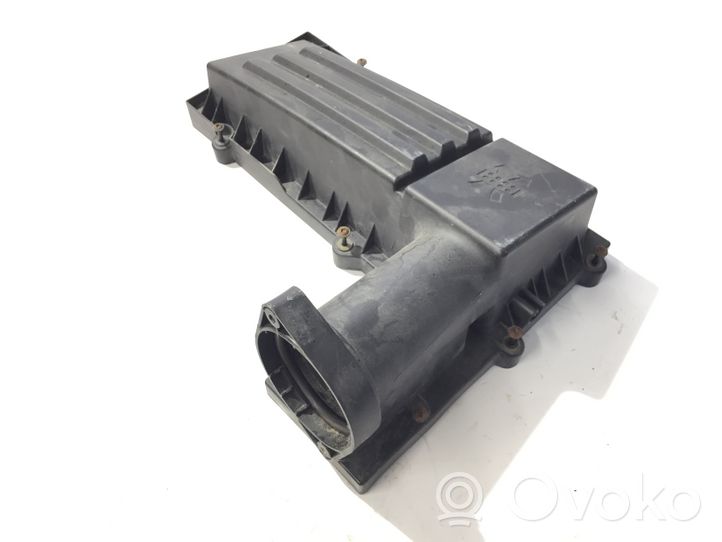 Volkswagen Golf VI Coperchio scatola del filtro dell’aria 3C0129601BL