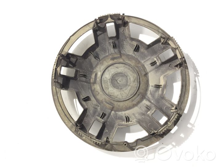 Fiat Ducato Mozzo/copricerchi/borchia della ruota R16 1358879080