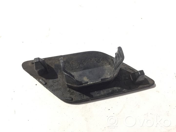 Volkswagen Touran II Tappo/coperchio ugello a spruzzo lavafari 1T0955109