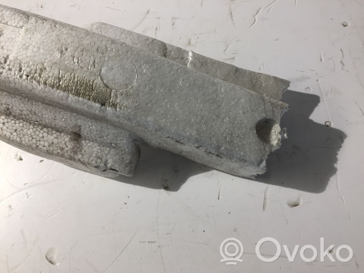 Toyota Yaris Absorber zderzaka przedniego 526110D020