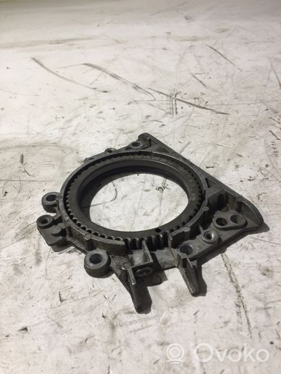 Volkswagen Golf VI Timing chain cover 03L103173