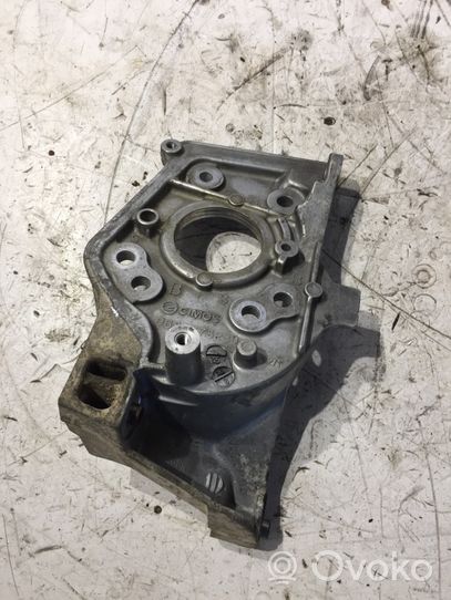 Ford C-MAX II Supporto della pompa del carburante 9684778280