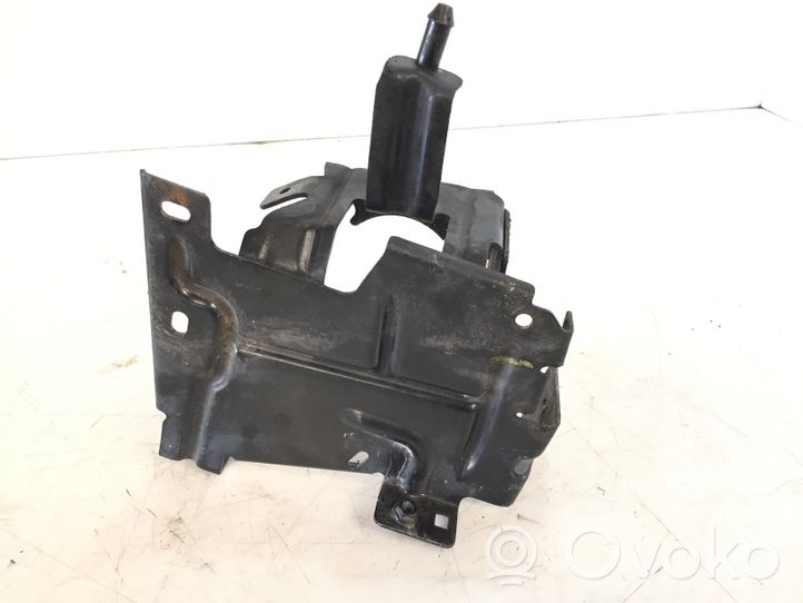Ford Transit Supporto pompa ABS 
