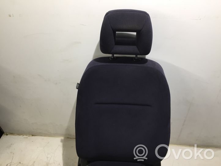 Honda FR-V Sedile anteriore del passeggero 7405L6A