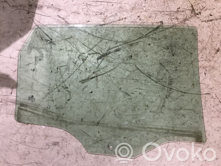 Chip Tuning ChipPower Box CRS Compatible With Seat Ibiza Mk4 IV (6J/6P - View #7