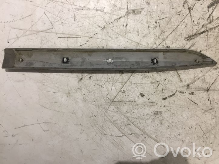 Hyundai Ioniq Rivestimento portiera posteriore (modanatura) 