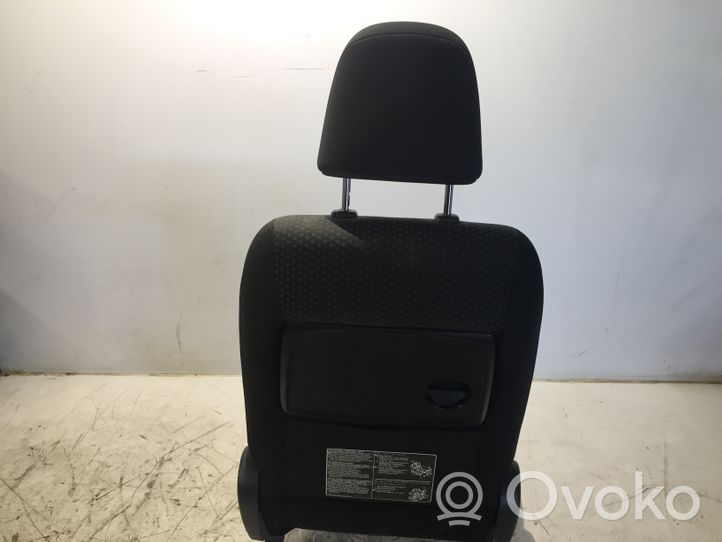 Toyota Verso Sedile anteriore del passeggero 7175302040