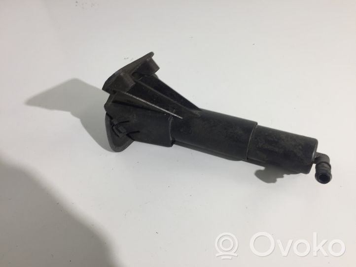 Toyota Avensis T270 Ugello a spruzzo lavavetri per faro 1006654