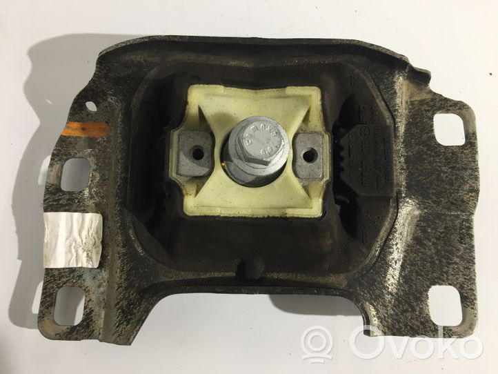 Ford Transit -  Tourneo Connect Supporto della scatola del cambio 349325D