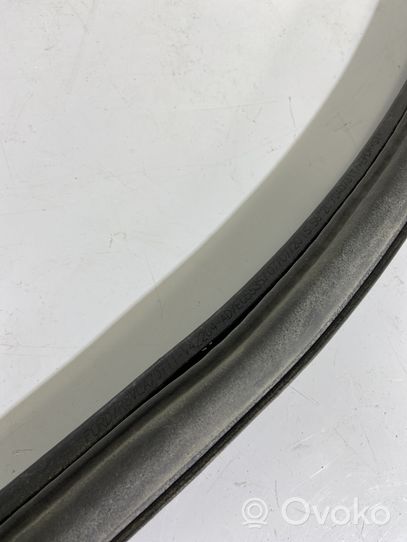 Ford Transit -  Tourneo Connect Trunk rubber seal (body) 