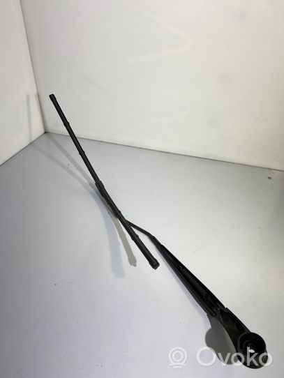 Ford Transit -  Tourneo Connect Windshield/front glass wiper blade W000041503