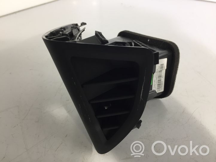 Ford Transit -  Tourneo Connect Copertura griglia di ventilazione laterale cruscotto 1164214X