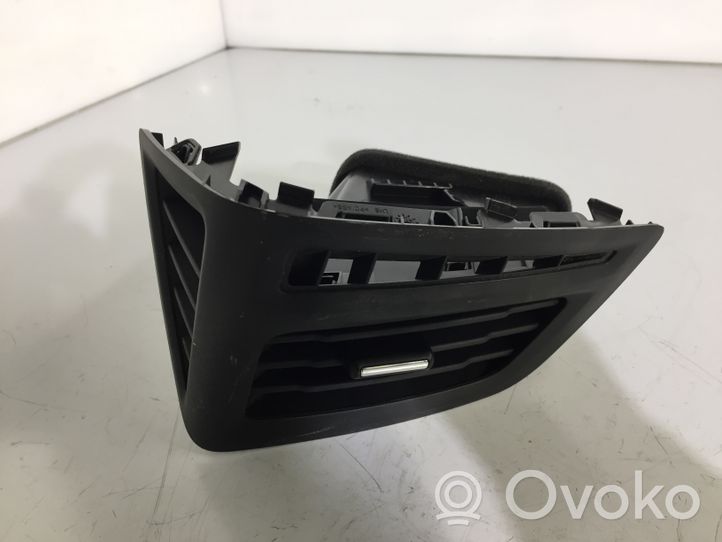 Ford Transit -  Tourneo Connect Copertura griglia di ventilazione laterale cruscotto 1164216X