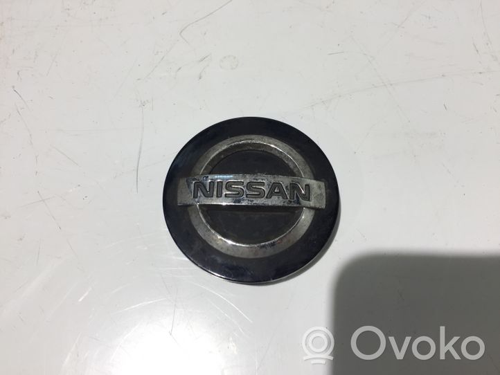 Nissan X-Trail T30 Borchia ruota originale 40342