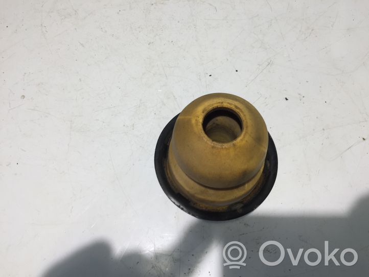 Ford Transit Custom Rear coil spring rubber mount 