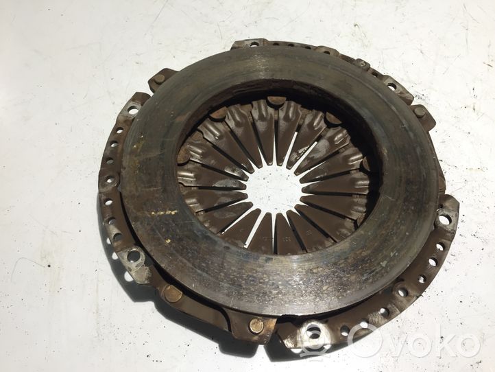 Ford Transit -  Tourneo Connect Pressure plate 001459