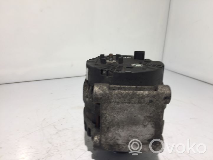 Ford Transit Alternator 0125711001