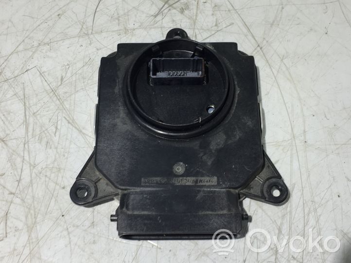 Toyota Camry VIII XV70  Module de ballast de phare Xenon 3190019003