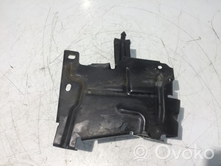 Ford Transit Custom Support bolc ABS BK21V02CC74AB