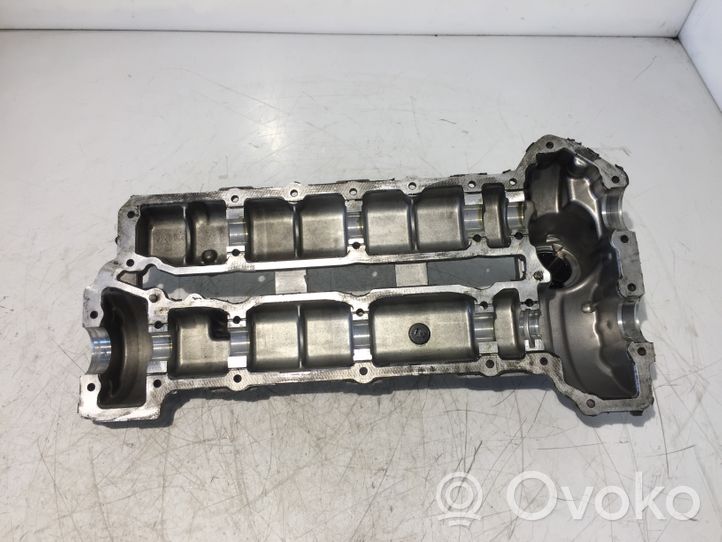 Mercedes-Benz Vito Viano W639 Cache culbuteur A6420101630