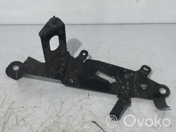 Citroen Jumpy Supporto nel bagagliaio/baule 9806598980